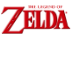 Zelda